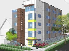 137 23rd Avenue E, Seattle WA 98112