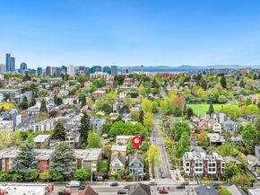 137 23rd Avenue E, Seattle WA 98112