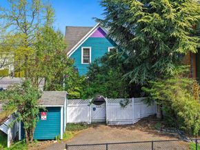 137 23rd Avenue E, Seattle WA 98112