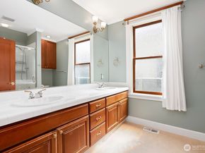 137 23rd Avenue E, Seattle WA 98112