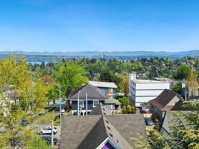 137 23rd Avenue E, Seattle WA 98112