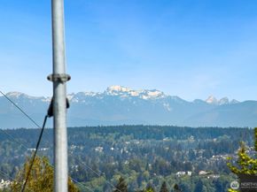 137 23rd Avenue E, Seattle WA 98112