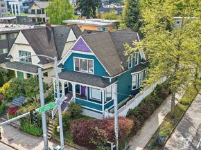 137 23rd Avenue E, Seattle WA 98112