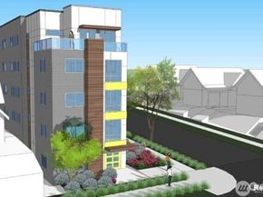 137 23rd Avenue E, Seattle WA 98112