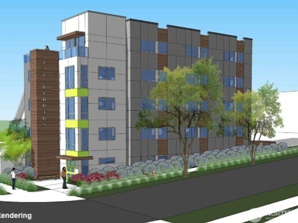 137 23rd Avenue E, Seattle WA 98112