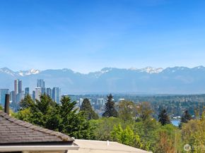 137 23rd Avenue E, Seattle WA 98112