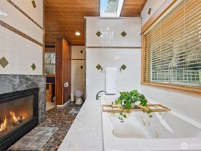 22407 87th Avenue W, Edmonds WA 98026