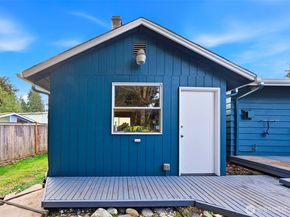 22407 87th Avenue W, Edmonds WA 98026