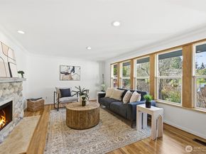 22407 87th Avenue W, Edmonds WA 98026