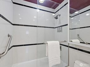 22407 87th Avenue W, Edmonds WA 98026