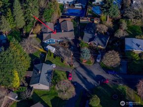 22407 87th Avenue W, Edmonds WA 98026