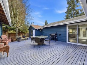 22407 87th Avenue W, Edmonds WA 98026