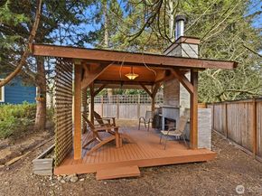 22407 87th Avenue W, Edmonds WA 98026