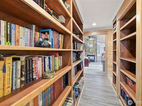 22407 87th Avenue W, Edmonds WA 98026