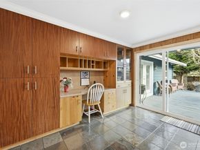 22407 87th Avenue W, Edmonds WA 98026