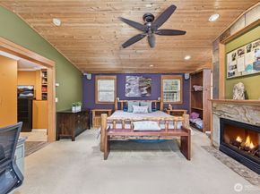 22407 87th Avenue W, Edmonds WA 98026