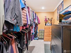 22407 87th Avenue W, Edmonds WA 98026