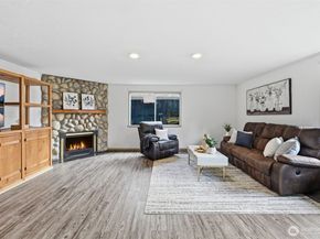 22407 87th Avenue W, Edmonds WA 98026