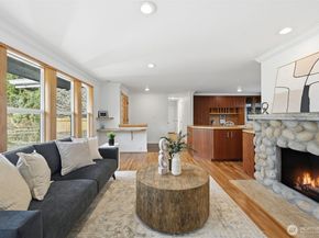 22407 87th Avenue W, Edmonds WA 98026