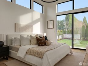 5917 104th Place NE, Kirkland WA 98033