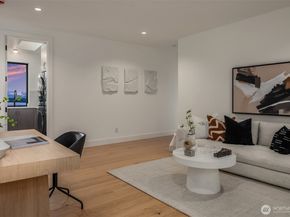 5917 104th Place NE, Kirkland WA 98033