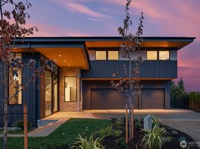 5917 104th Place NE, Kirkland WA 98033