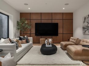 5917 104th Place NE, Kirkland WA 98033