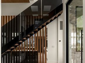 5917 104th Place NE, Kirkland WA 98033