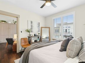 1840 25th Avenue NE 411, Issaquah WA 98029