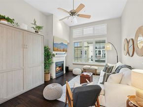 1840 25th Avenue NE 411, Issaquah WA 98029