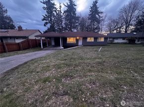 23106 67th Place W, Mountlake Terrace WA 98043