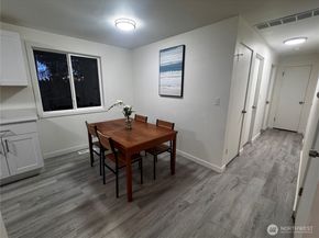 23106 67th Place W, Mountlake Terrace WA 98043