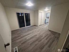 23106 67th Place W, Mountlake Terrace WA 98043