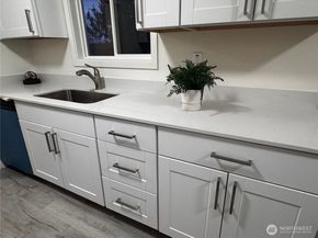 23106 67th Place W, Mountlake Terrace WA 98043