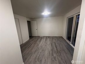 23106 67th Place W, Mountlake Terrace WA 98043