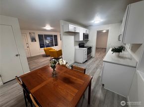 23106 67th Place W, Mountlake Terrace WA 98043