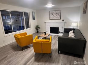 23106 67th Place W, Mountlake Terrace WA 98043