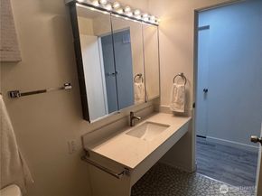 23106 67th Place W, Mountlake Terrace WA 98043