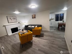 23106 67th Place W, Mountlake Terrace WA 98043