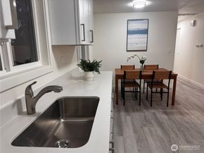 23106 67th Place W, Mountlake Terrace WA 98043