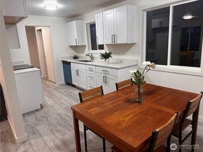 23106 67th Place W, Mountlake Terrace WA 98043