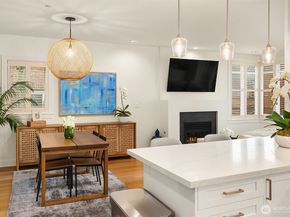 719 2nd Avenue W 202, Seattle WA 98119