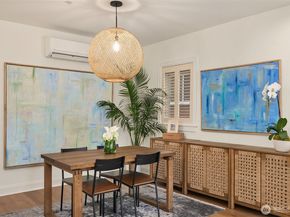 719 2nd Avenue W 202, Seattle WA 98119