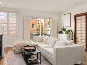 719 2nd Avenue W 202, Seattle WA 98119