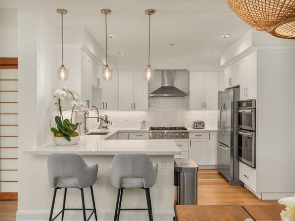 719 2nd Avenue W 202, Seattle WA 98119