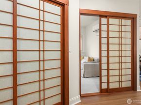 719 2nd Avenue W 202, Seattle WA 98119