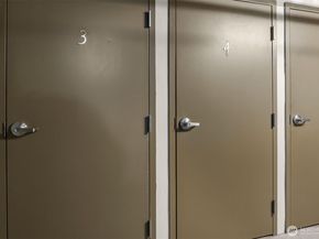 719 2nd Avenue W 202, Seattle WA 98119