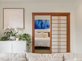 719 2nd Avenue W 202, Seattle WA 98119