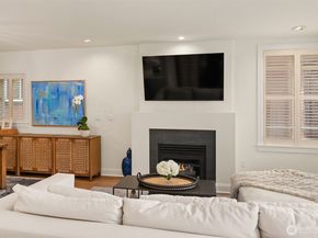 719 2nd Avenue W 202, Seattle WA 98119