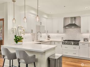 719 2nd Avenue W 202, Seattle WA 98119